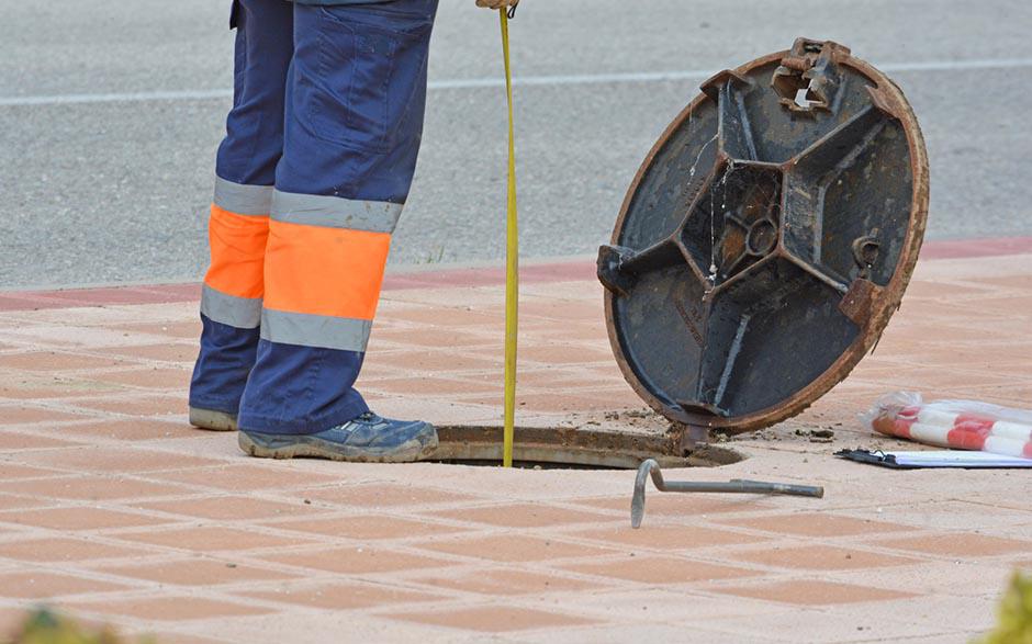 pompe débouchage wc Chelles